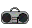 :radio